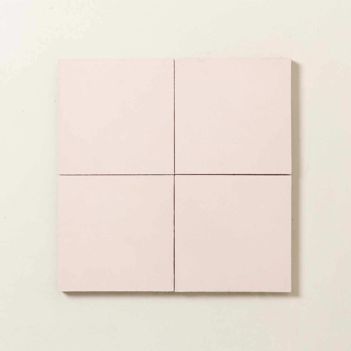 Small Sugar Mouse Cement Tile
