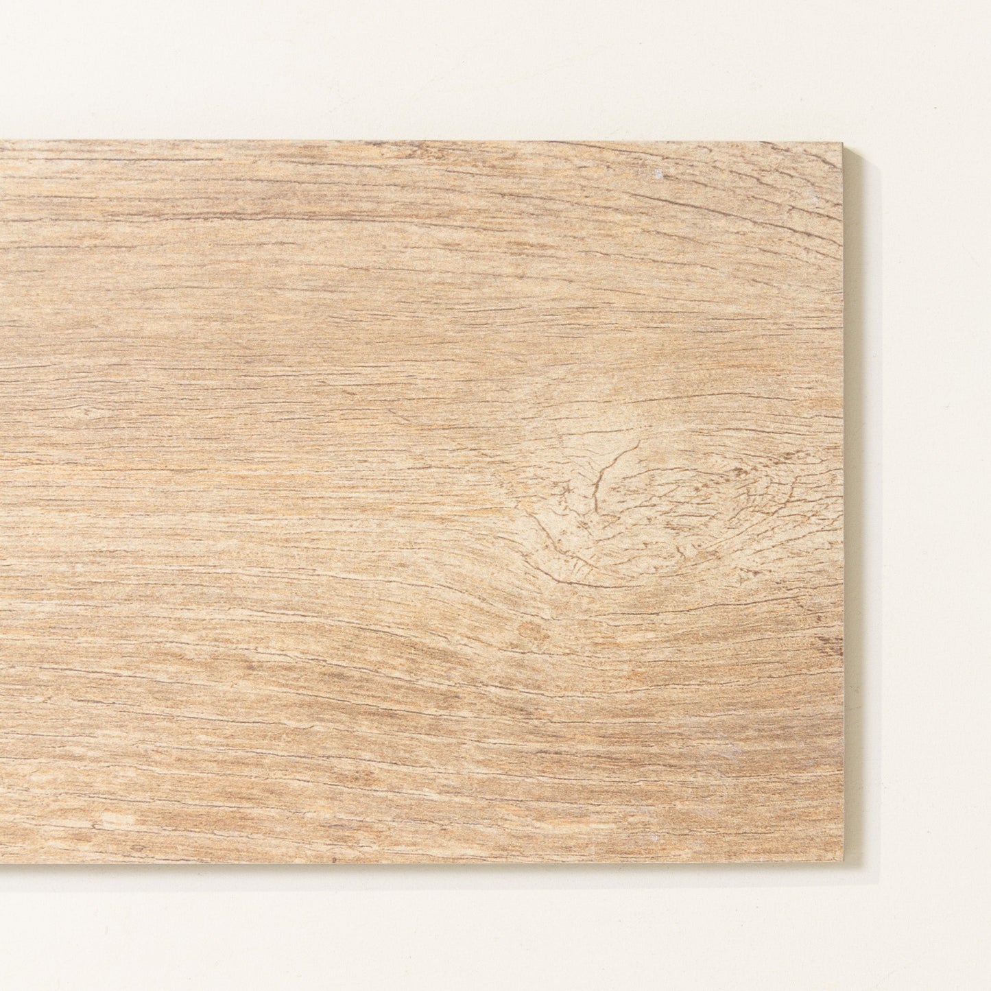 Smoked Oak Remastered