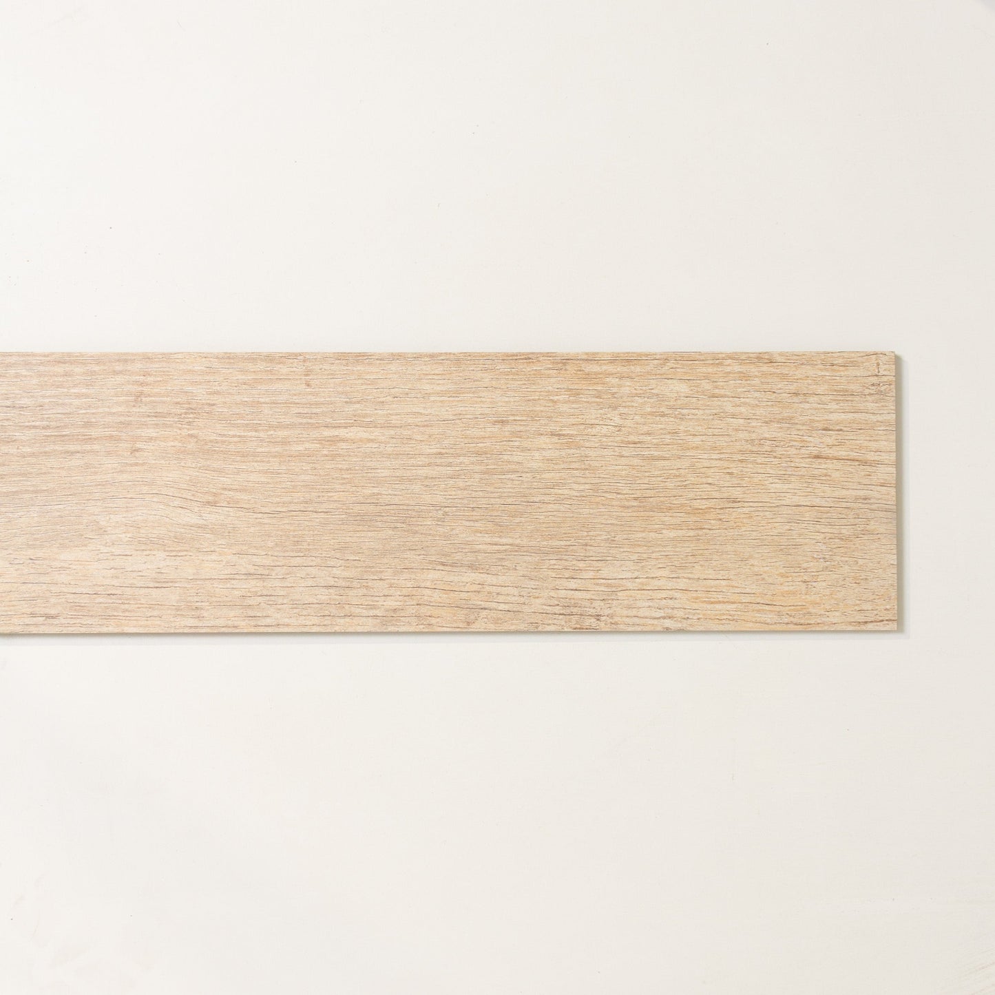 Smoked Oak Remastered
