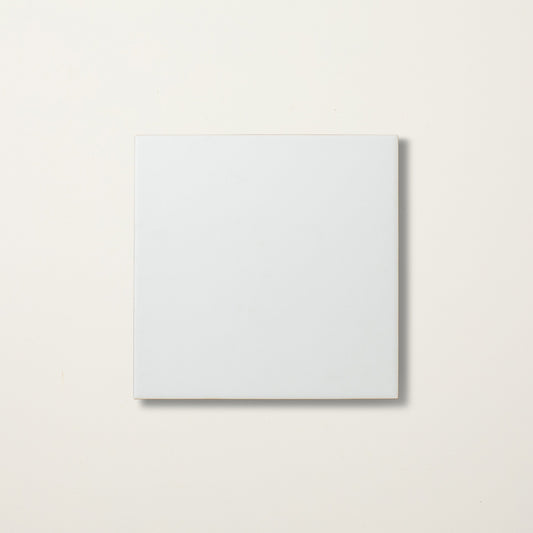 Earth White Porcelain Tile