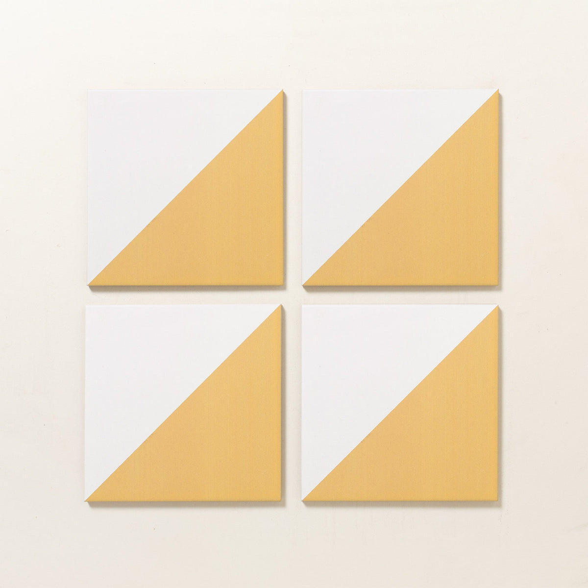 Alalpardo in Squeezed Porcelain