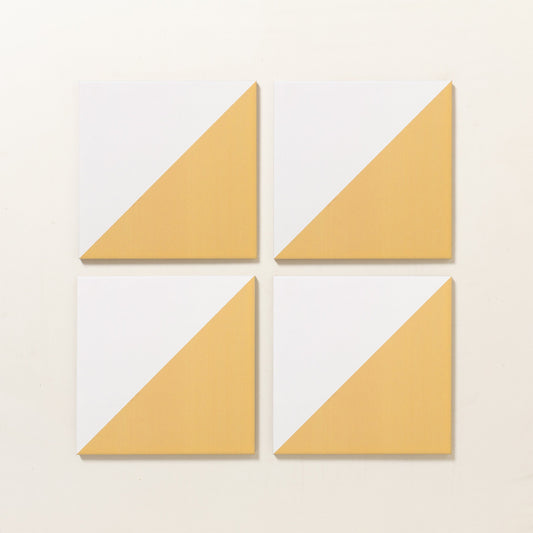 Alalpardo in Squeezed Porcelain