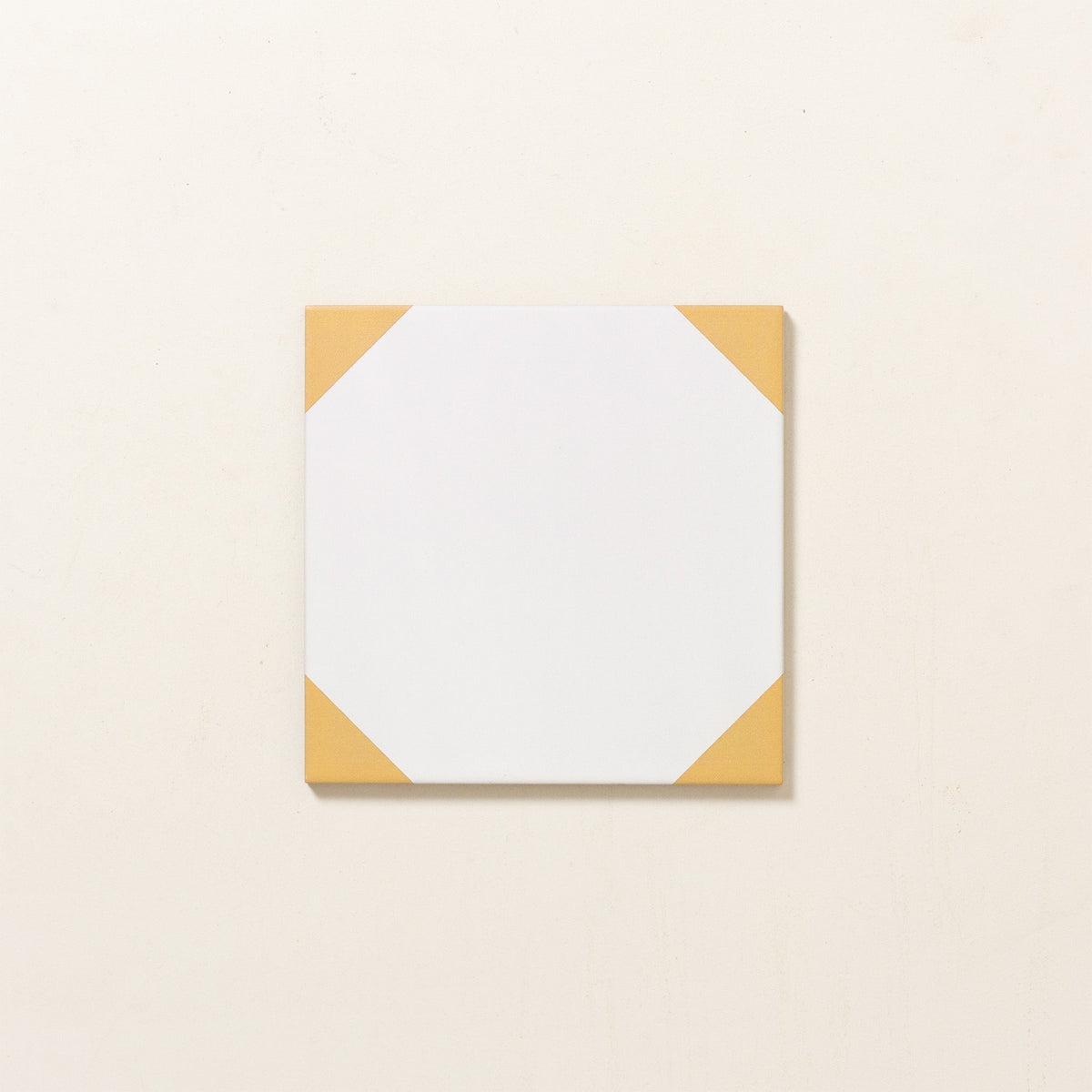 Cozar in Squeezed Porcelain