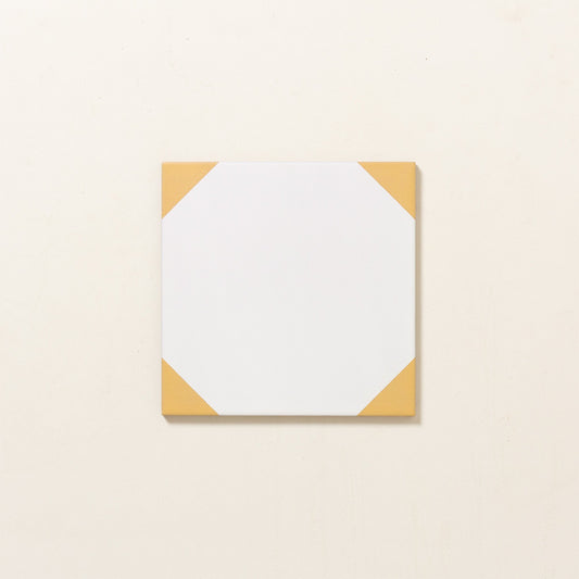 Cozar in Squeezed Porcelain