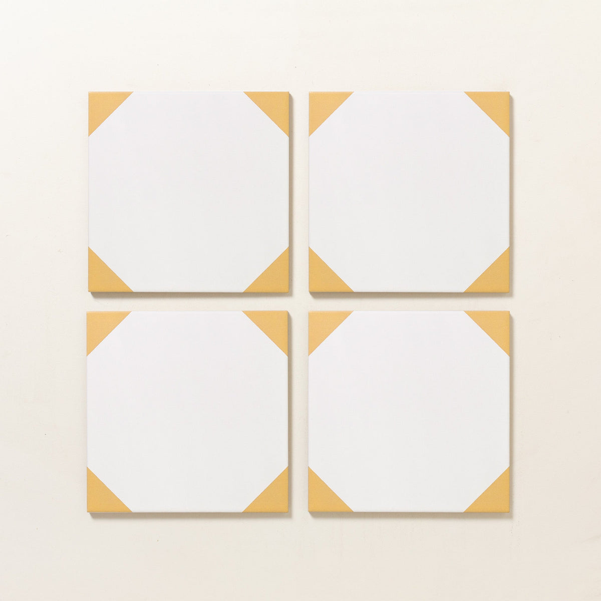 Cozar in Squeezed Porcelain