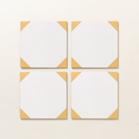 Cozar in Squeezed Porcelain