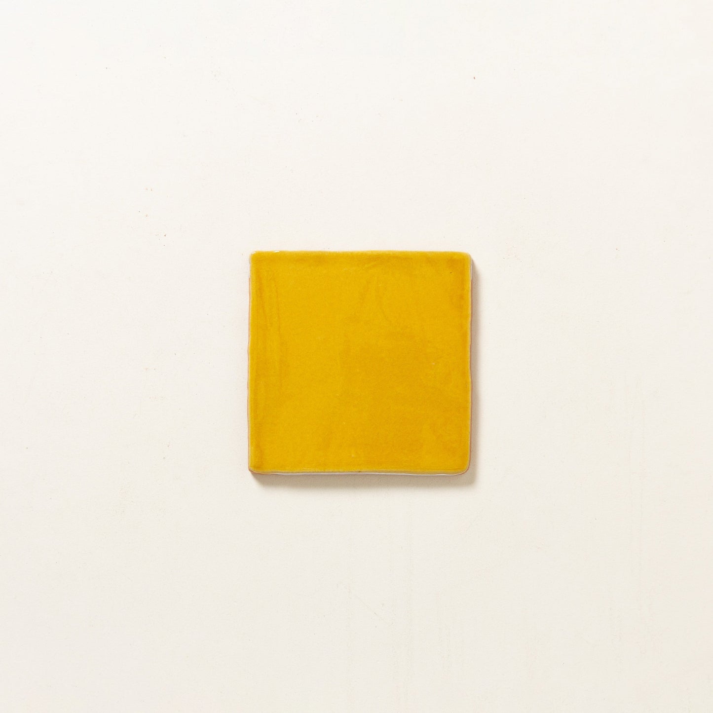 Squeezed Cloudy Crackle Square