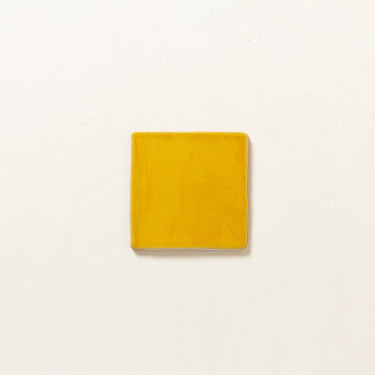 Squeezed Cloudy Crackle Square