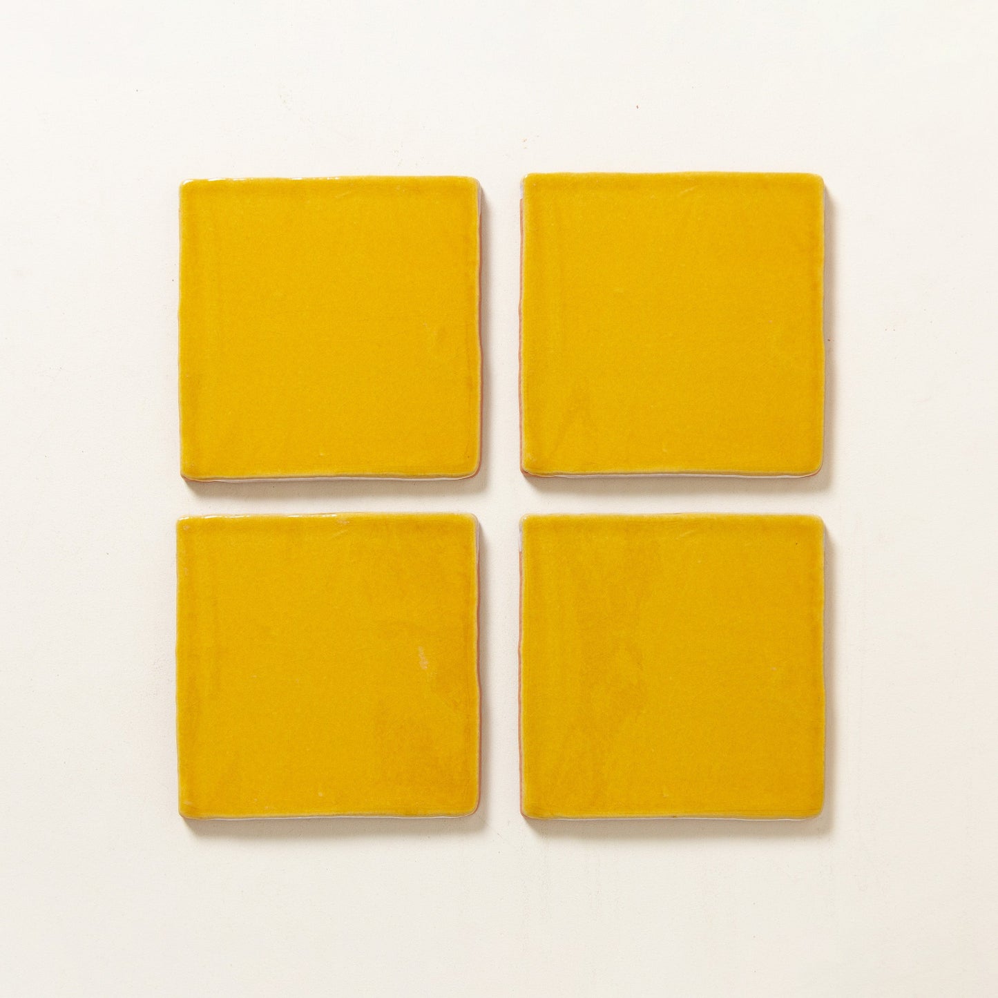 Squeezed Cloudy Crackle Square
