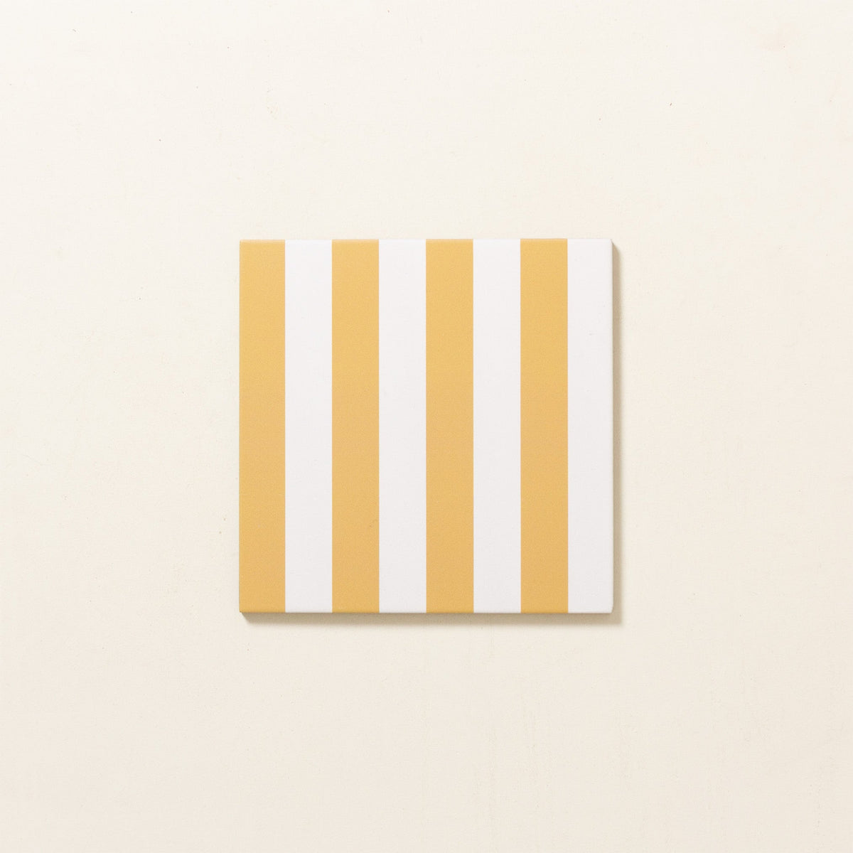Midi Stripe in Squeezed Porcelain