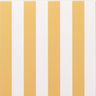 Midi Stripe in Squeezed Porcelain