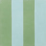 Wide Stripe in Ribbit and Lido