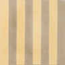 Grubby Yellow Midi Stripe Cement Tile