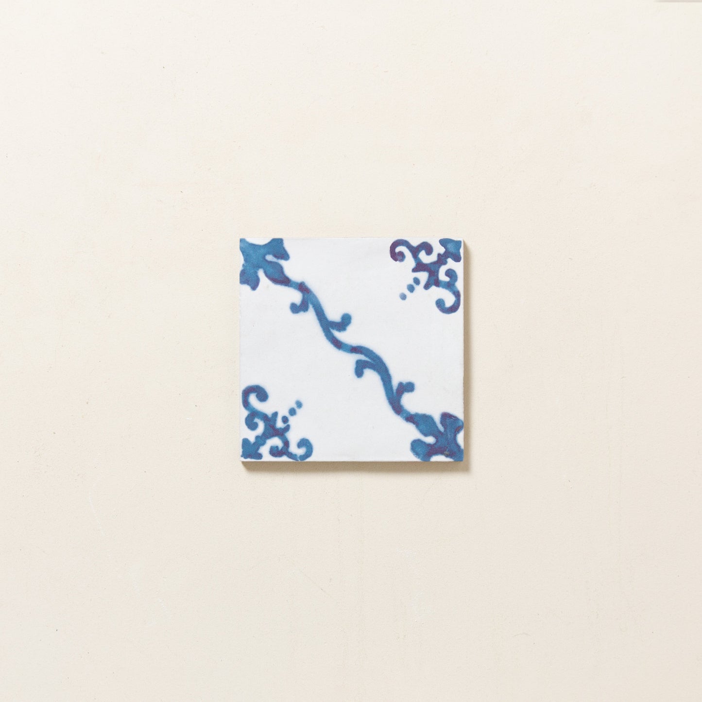 Alfama Porcelain