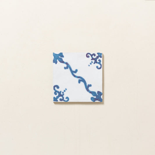 Alfama Porcelain