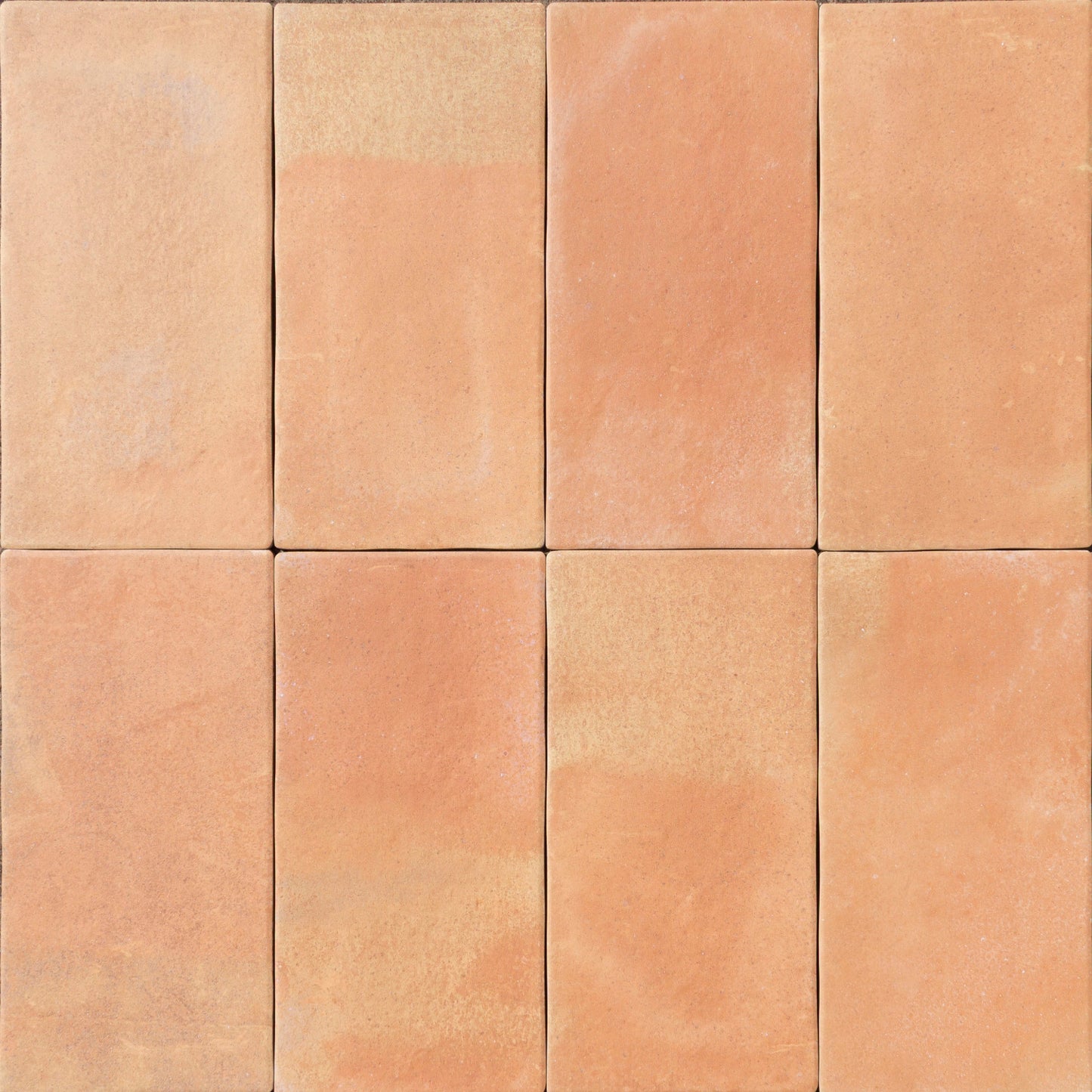 Cotto Terracotta Remastered 22x44