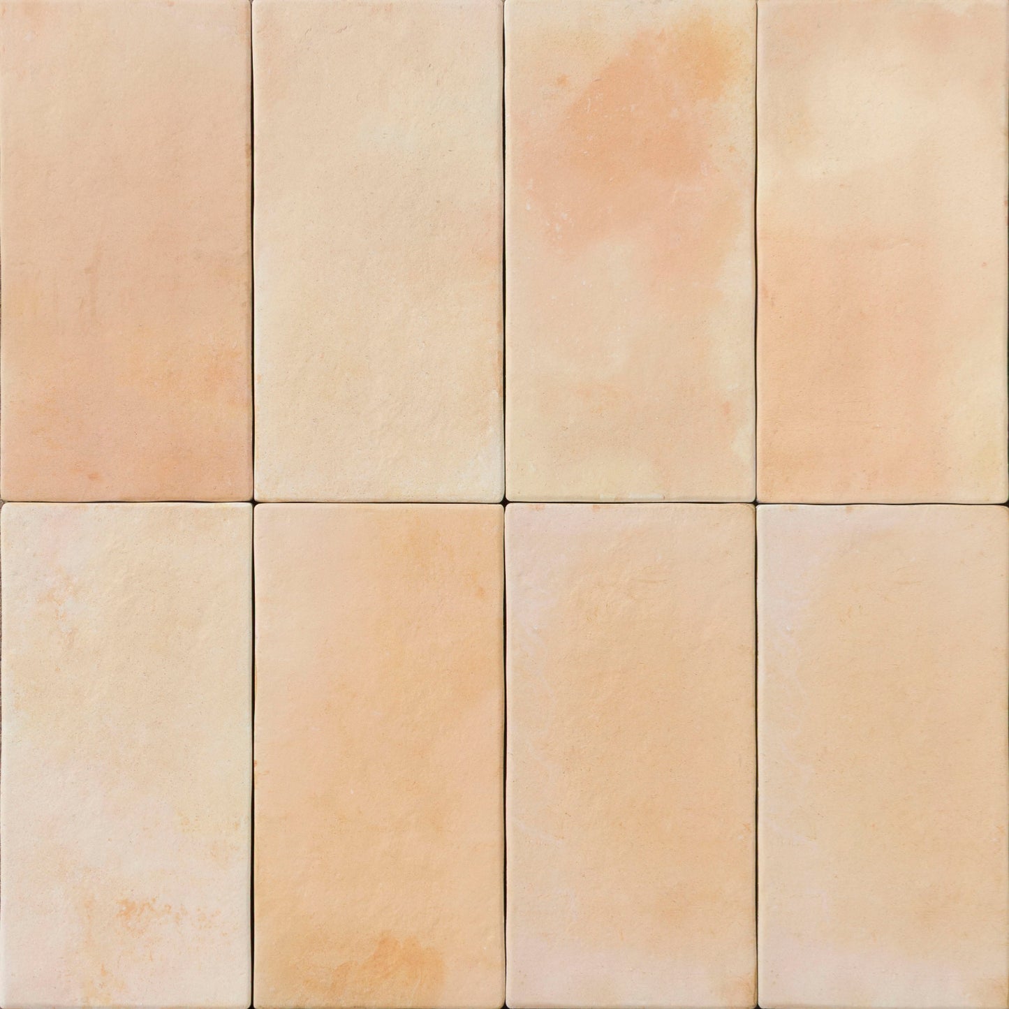 Sand Terracotta Remastered 22x44