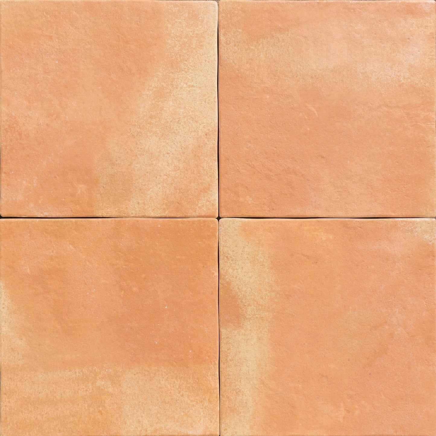 Cotto Terracotta Remastered 44x44