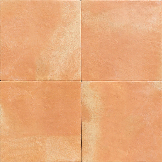 Cotto Terracotta Remastered 44x44