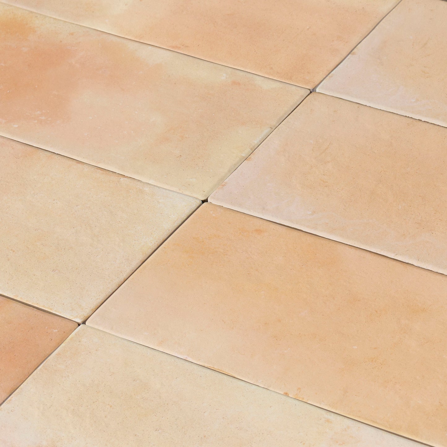 Sand Terracotta Remastered 22x44