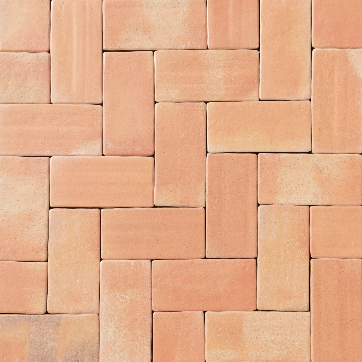 Cotto Terracotta Remastered 11x22