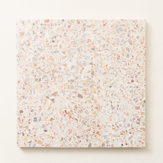 Terrazzo Tutti Frutti