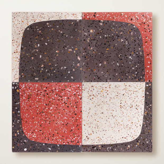 Popham Collection