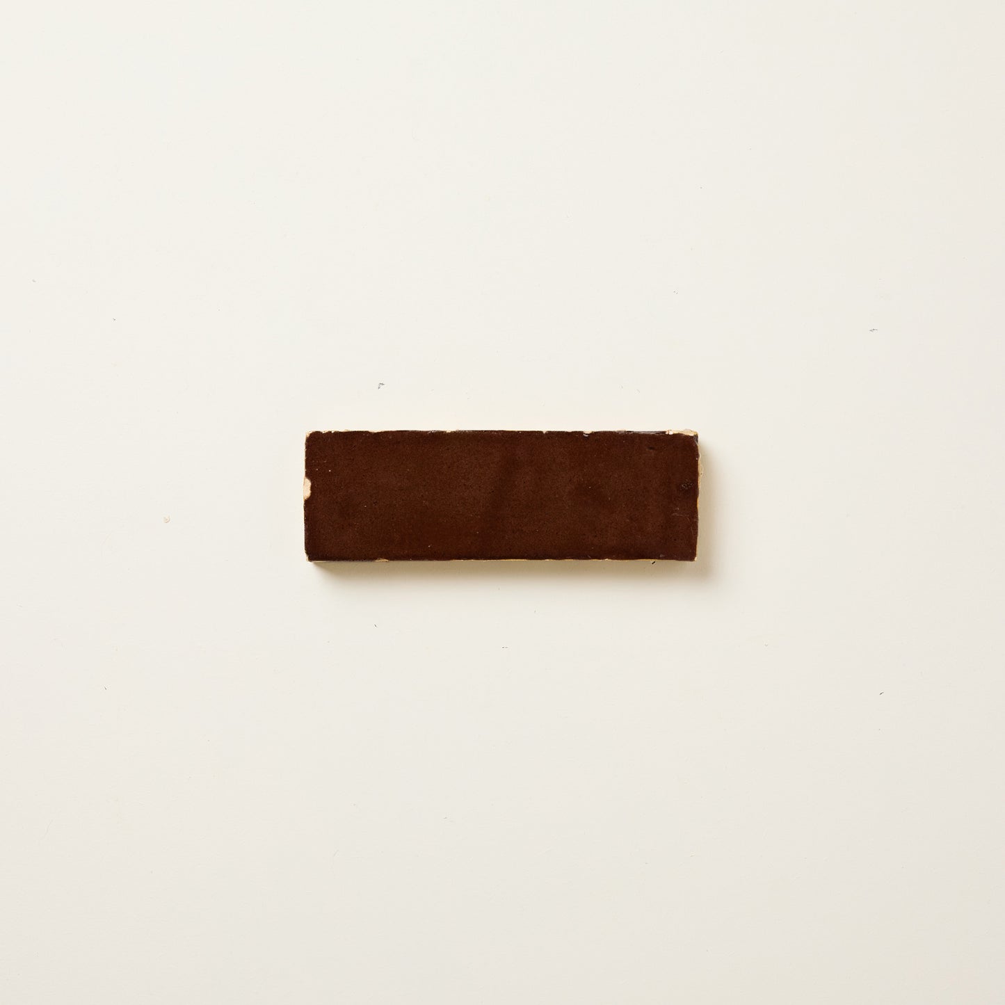 Tobacco Bejmat