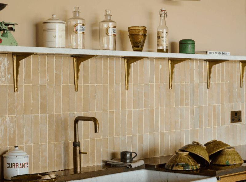 Handcrafted%20Glazed%20Tiles