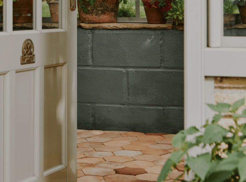 Read%20Our%20Terracotta%20Guide