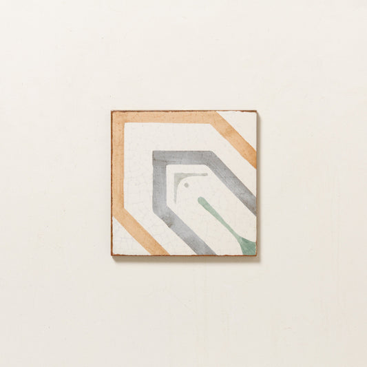 Azuel Porcelain Tile