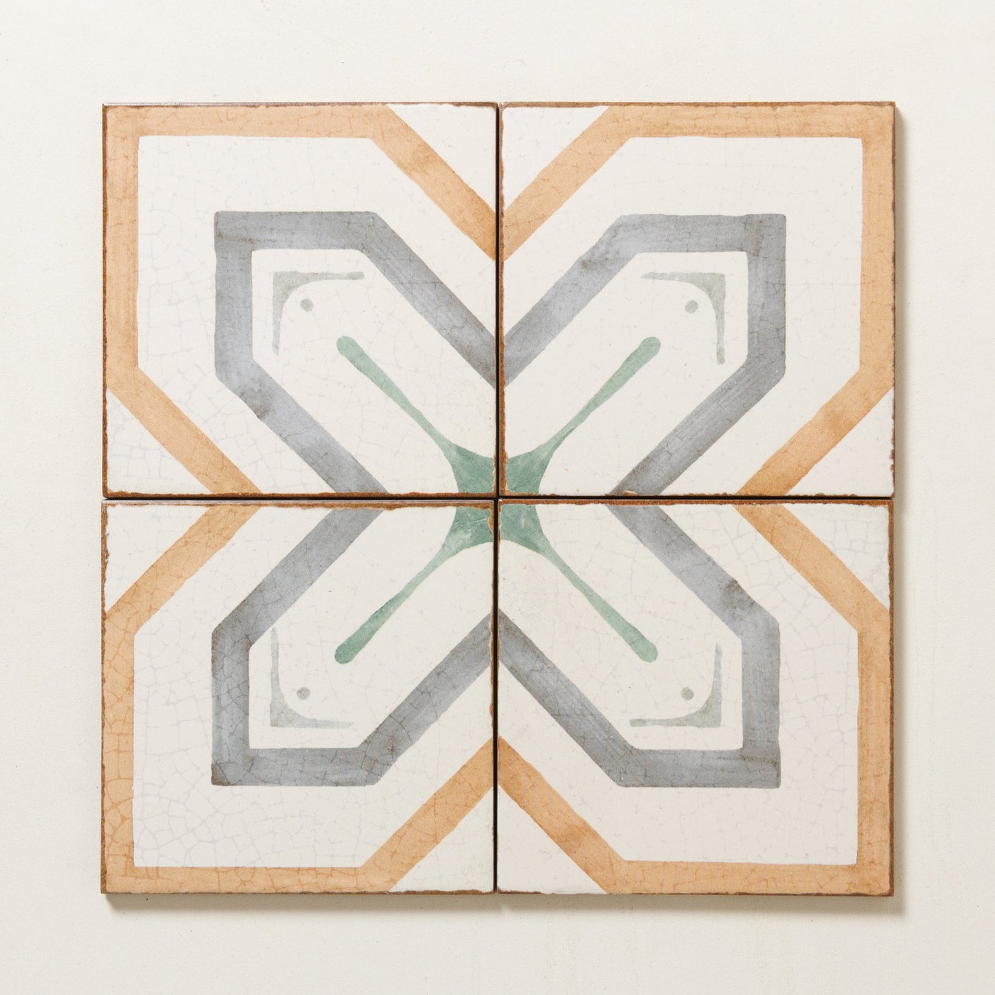 Azuel Porcelain Tile