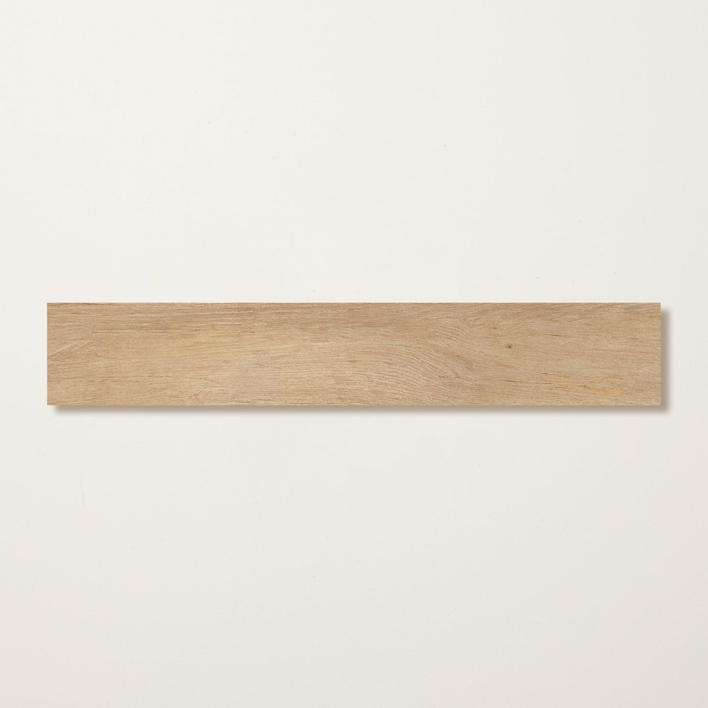 Smoked Oak Remastered