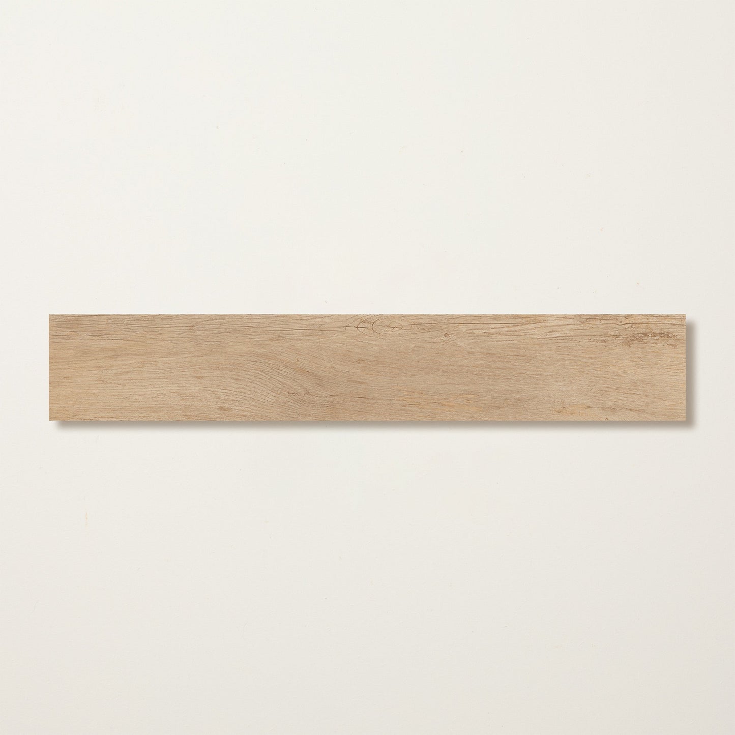 Smoked Oak Remastered
