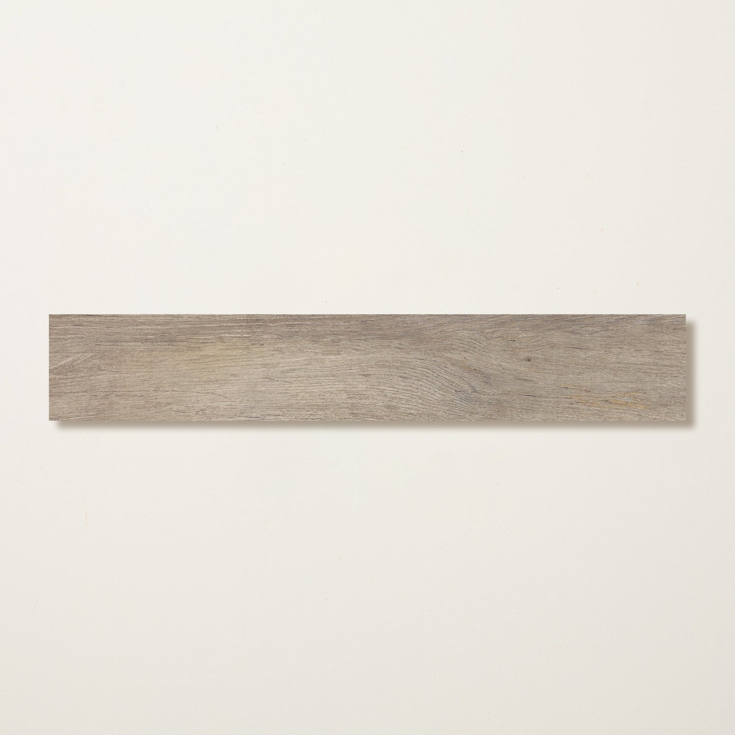 Aged Oak Remastered
