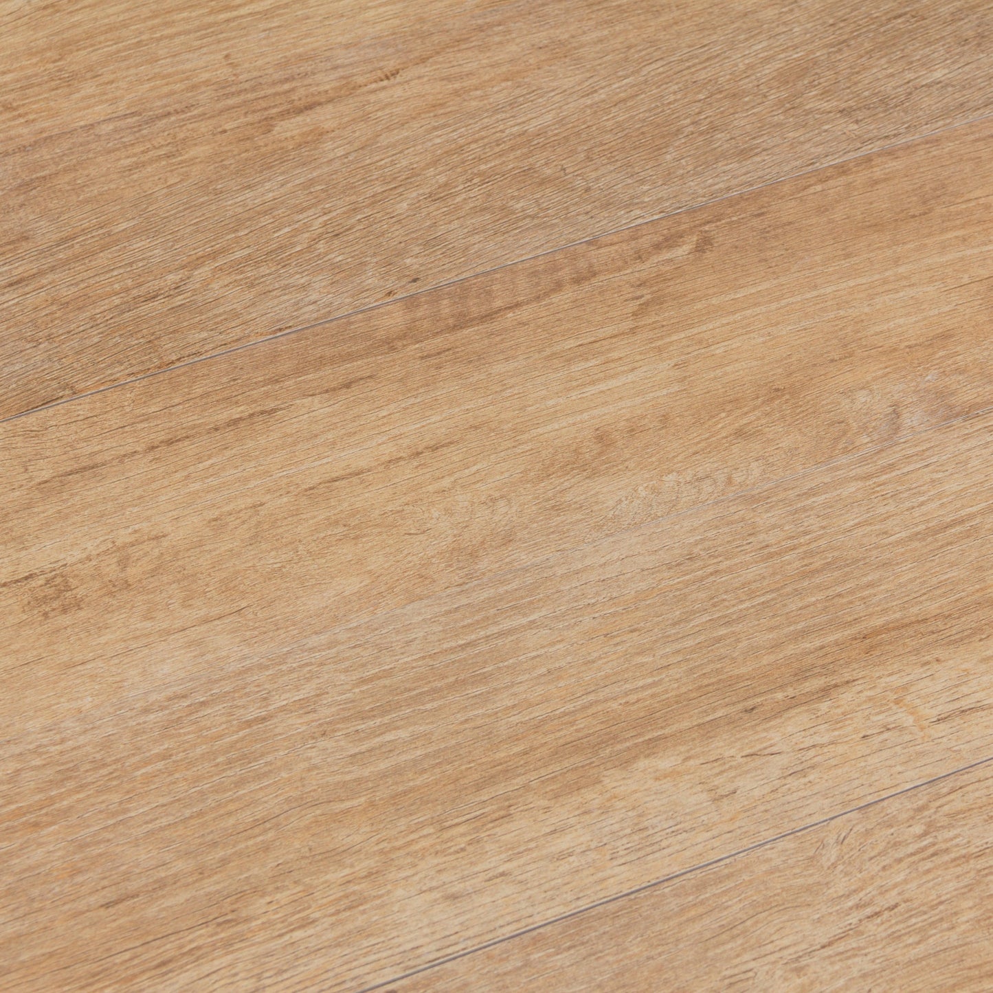 Smoked Oak Remastered