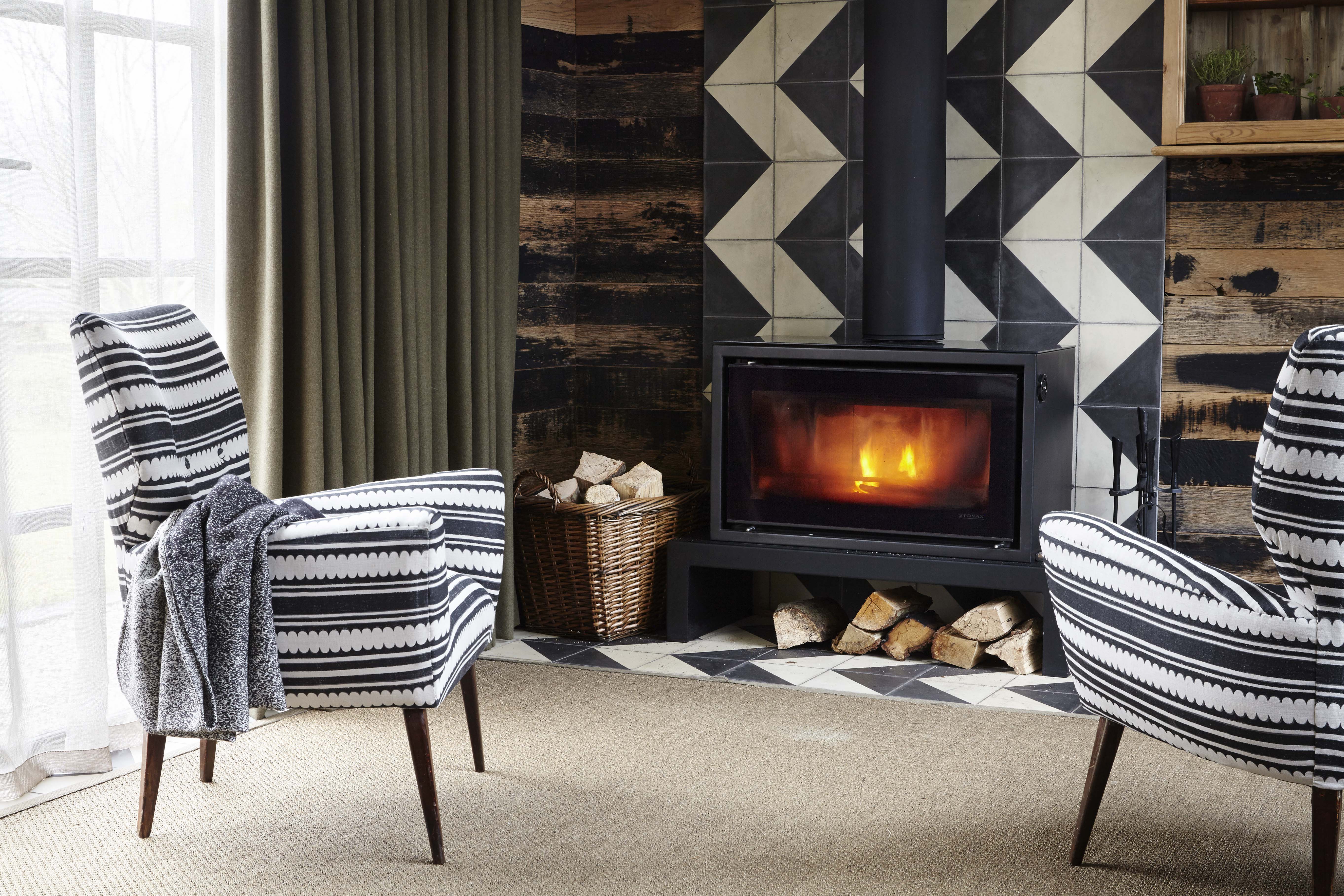 Sourcing for Interiors – Bert & May