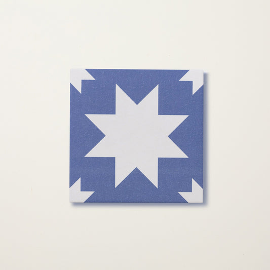 Steady Pradena Porcelain Tile