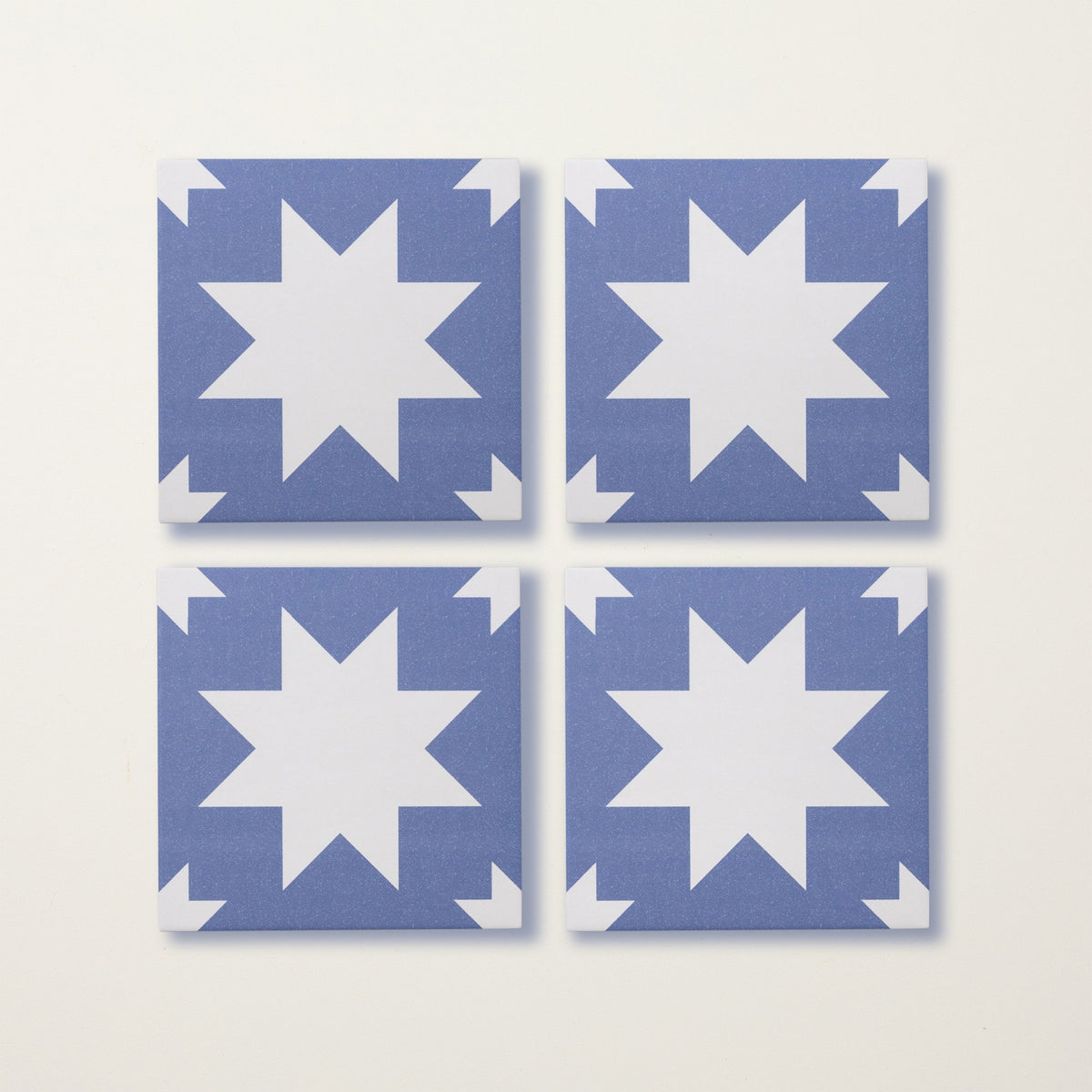 Steady Pradena Porcelain Tile