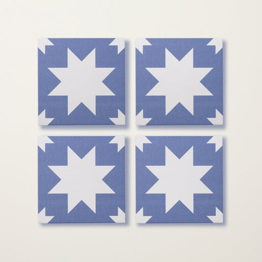 Steady Pradena Porcelain Tile