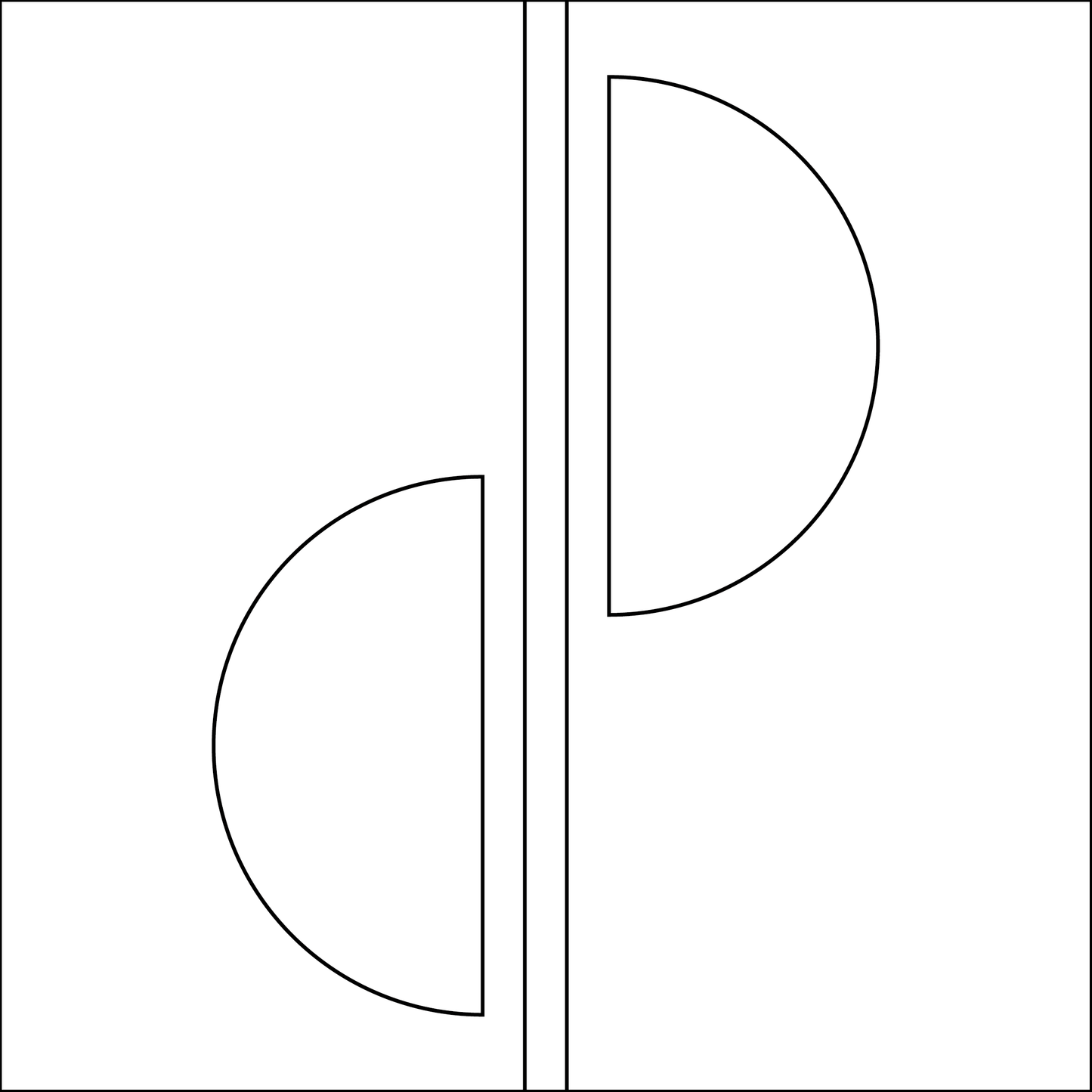 Bert & May Bespoke Porcelain Tile - Tile Builder