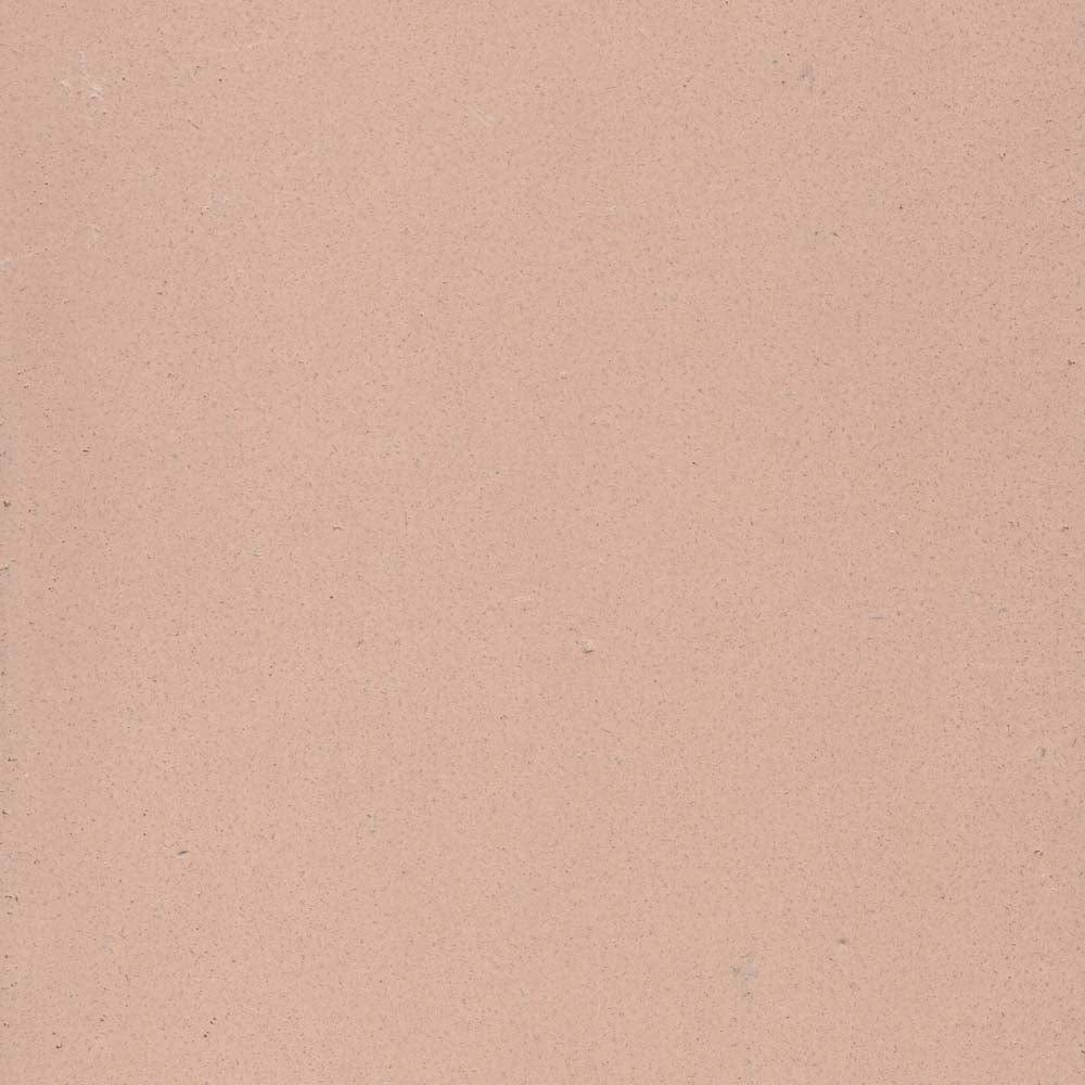 Sample Colours