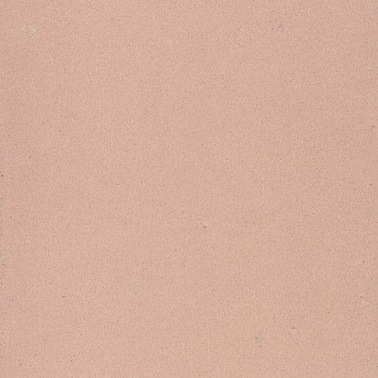 Sample Colours