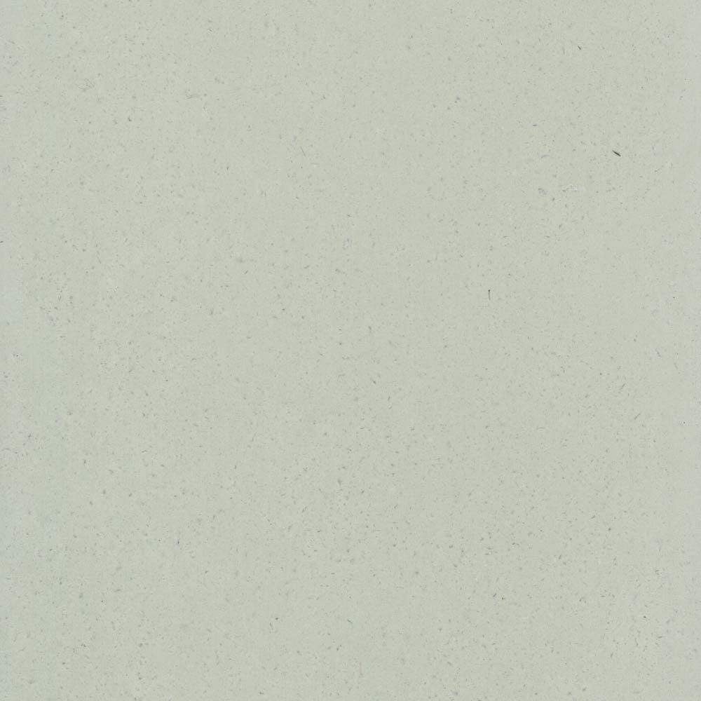 Sample Colours