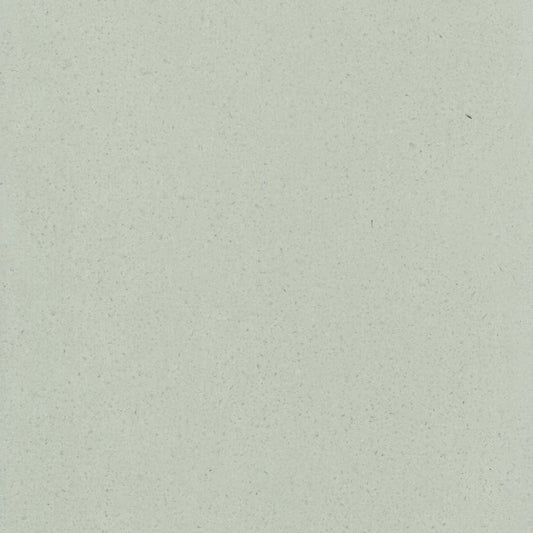 Sample Colours