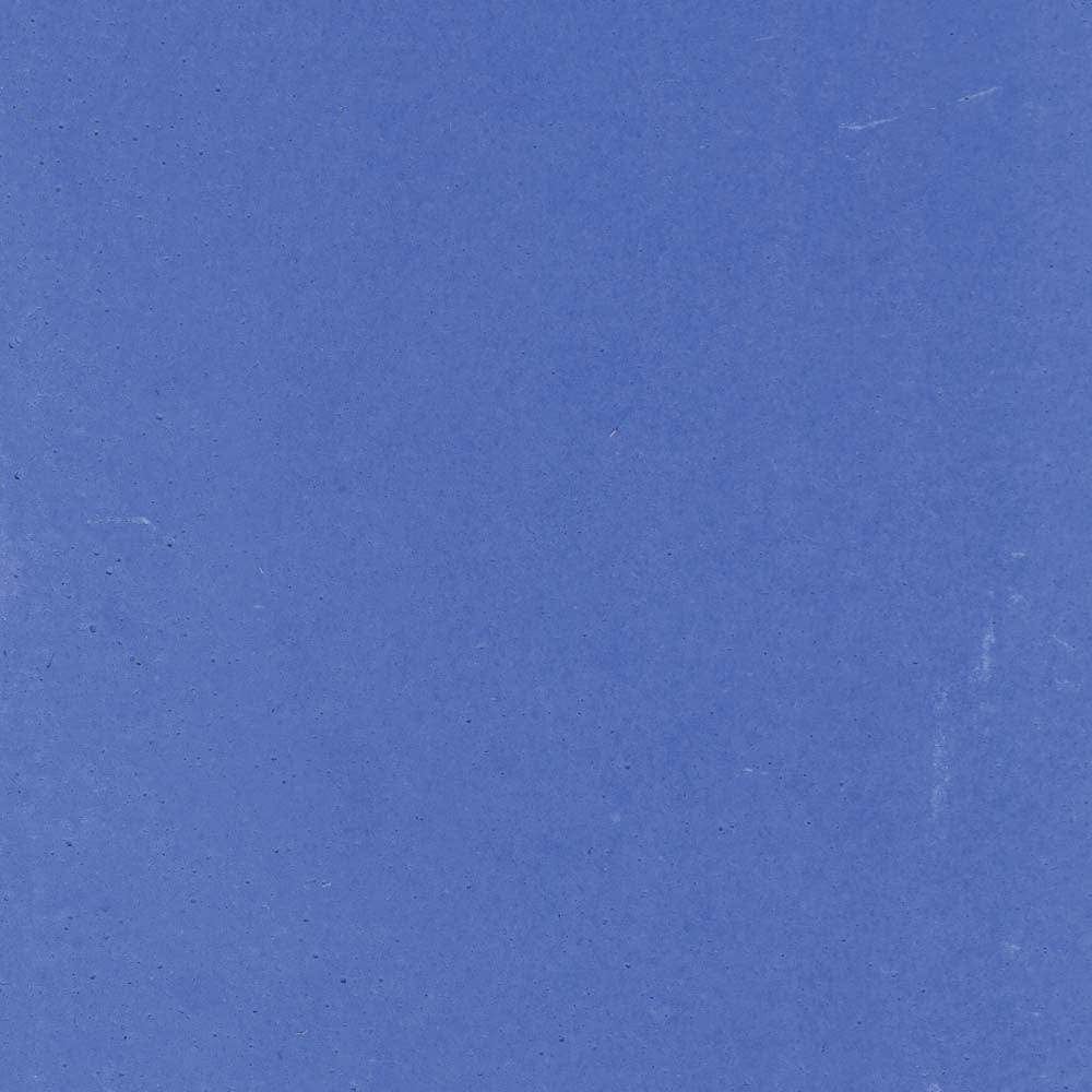 Sample Colours