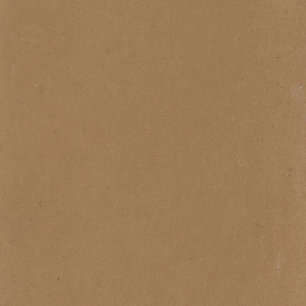 Sample Colours
