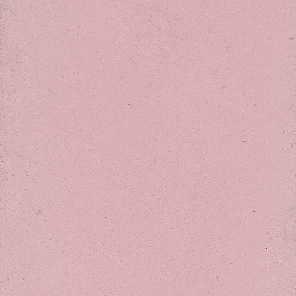 Sample Colours