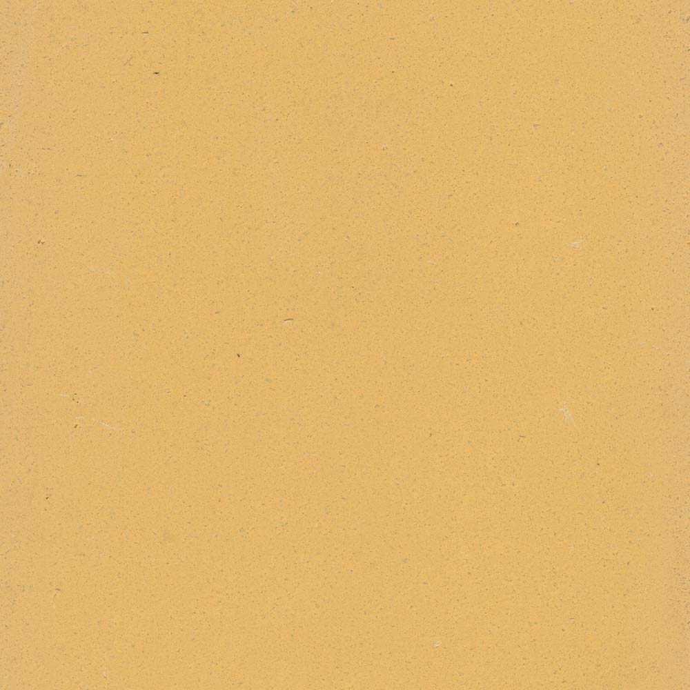 Sample Colours