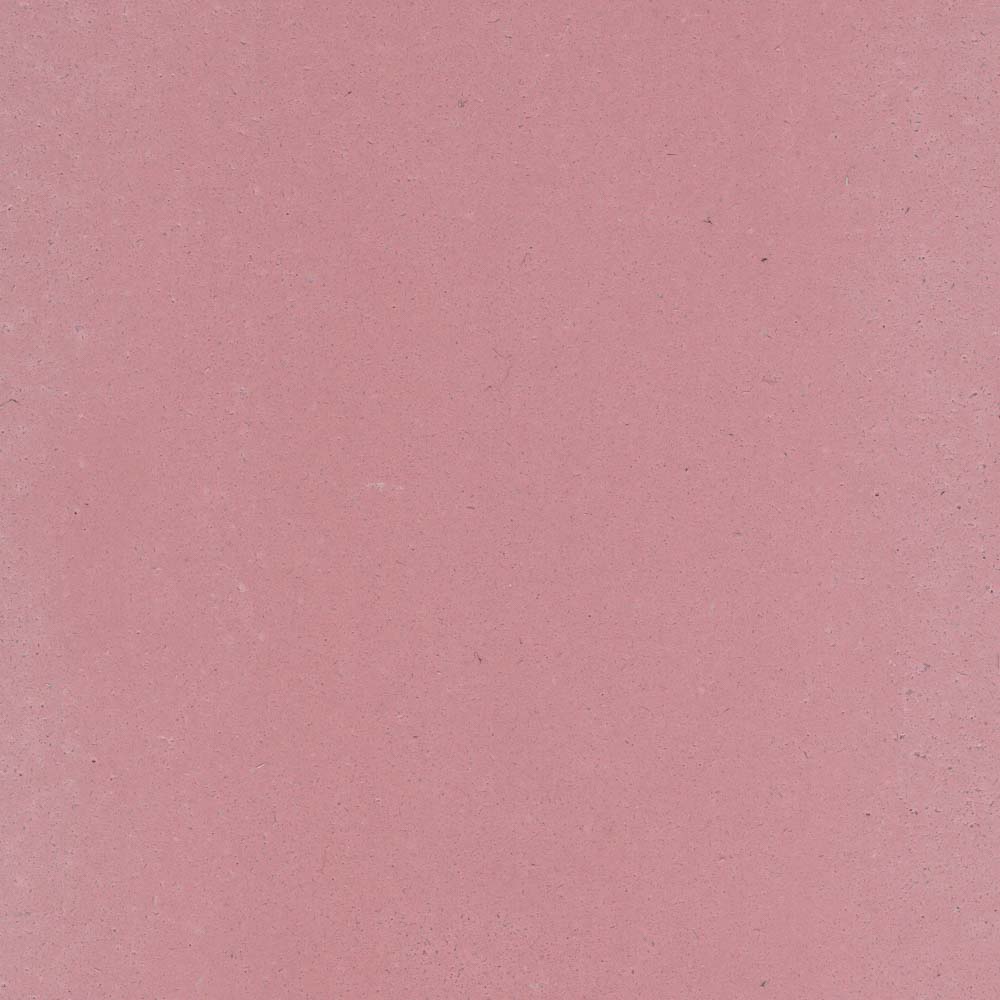 Sample Colours